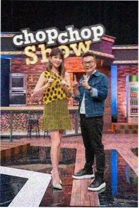 向往的生活 77影视网免费电视剧大全